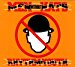 Men Without Hats - Rhythm Of Youth