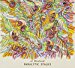 Of Montreal - Paralytic Stalks