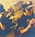 Elliott Smith - Either / Or