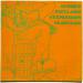 Various - Musique Populaire D'expression Française