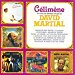 David Martial - Celimene By David Martial