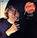 Moon Martin - Shots From A Cold Nightmare By Moon Martin