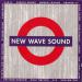 Various - New Wave Sound