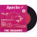 The Shadows - Apache