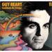 Guy Béart - Couleurs Du Temps