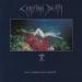 Christian Death - Past, Present And Forever