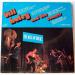 Bill Haley And The Comets - The King Of Rock