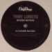 Tony Loreto - House Nation