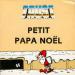 Trust - Petit Papa Noël