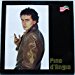 Pino D'angiò - ...balla!