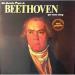 Beethoven - Les Grandes Pages De Beethoven Que Vous Aimez