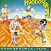 Hoodoo Gurus - Mars Needs Guitars