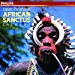 David Arthur Fanshawe - Fanshawe: African Sanctus By David Arthur Fanshawe (composer)