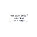 Vega Chilton Vaughn - Live At Trans Musicales Rennes France 7th Dec 1996