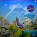 Azia - Alpha
