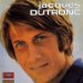 Dutronc Jacques - Jacques Dutronc