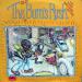 Tony Williams Lifetime - Old The Burm's Push