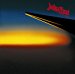 Judas Priest - Point Of Entry