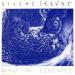 Servat Gilles (gilles Servat) - Mad In Serenite