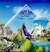 Asia - Alpha