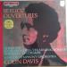 Berlioz, London Symphony Orchestra,  Colin Davis - Ouvertures