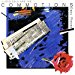 Cole Lloyd And The Commotions - Easy Pieces