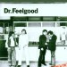 Dr. Feelgood - Malpractice