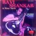 Ravi Shankar - Ravi Shankar à New York