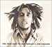 Bob Marley & Wailers - One Love: The Very Best Of Bob Marley & The Wailers