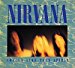 Nirvana - Smells Like Teen Spirit By Nirvana