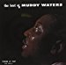 Muddy Waters - The Best Of Muddy Waters