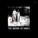 Sisters Of Mercy - Body And Soul