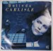Belinda Carlisle - Heaven Is A Place On Earth / We Can Change