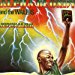 Alpha Blondy And The Wailers - Jérusalem