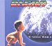 Alpha Blondy - Yitzhak Rabin