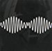 Arctic Monkeys - Am
