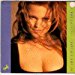 Belinda Carlisle - Belinda Carlisle / Leave A Light On