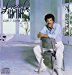 Lionel Richie - Can't Slow Down