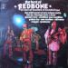 Redbone - The Best Of Redbone