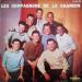 Compagnons De La Chanson - Les Compagnons De La Chanson