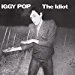 Iggy Pop - The Idiot