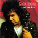 Gary Moore - After The War