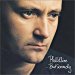 Phil Collins - ...but Seriously