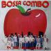 Bossa Combo - In The Big Apple