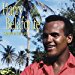 Harry Belafonte - Island In The Sun