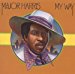 Major Harris - My Way