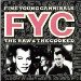 Fine Young Cannibals / The Raw & The Cooked