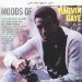 Marvin Gaye - Moods Of Marvin Gaye
