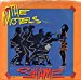 Motels - Shame