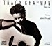 Tracy Chapman - Fast Car